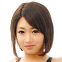 寺川凛 profile