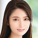 Ami Teramoto profile