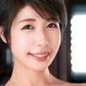 Kaoru Teranishi profile