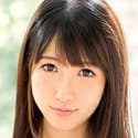 寺岡まゆり profile