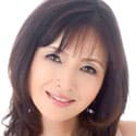 寺崎泉 profile