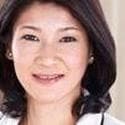 寺沢紗由理 profile