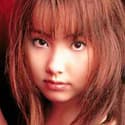 寺島小春 profile