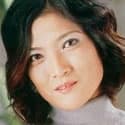 寺島杏子 profile