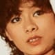 寺島まゆみ profile