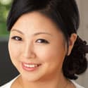寺島志保 profile
