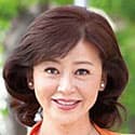 寺島千鶴 profile