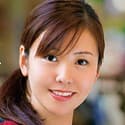 寺内緑 profile