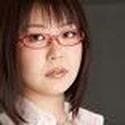 手嶋あおい profile