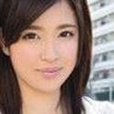 手島怜 profile