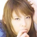 Tiara profile