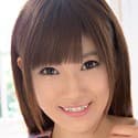 千秋華 profile