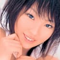 千秋のどか profile