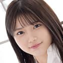 千葉あやめ profile