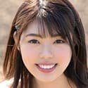 千葉みう profile