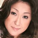 Yukari Chiba profile