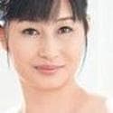 Yuki Chiba profile