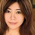 千葉ゆうか profile