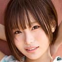 Yuka Chiba profile