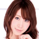 知花メイサ profile