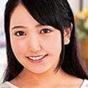 知花みく profile