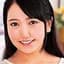知花みく