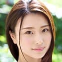 Rin Chibana profile