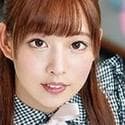 ちびとり profile
