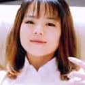 千津理香子 profile
