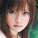 茅ヶ崎ありす profile