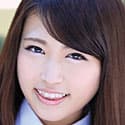 茅ヶ崎りおん profile