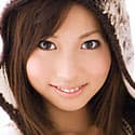 茅ヶ崎リサ profile
