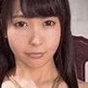 千種ちな profile