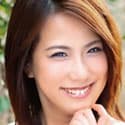 千原小春 profile
