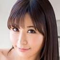 千早菜奈 profile