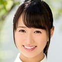 千早希 profile