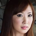 千紘真奈美 profile
