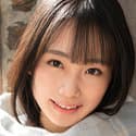 知花しおん profile