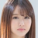 陳美恵 profile