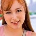 ちなみん profile