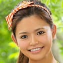 知念亜弥芽 profile