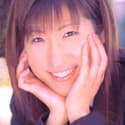 千野彩乃 profile