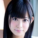 千野くるみ profile