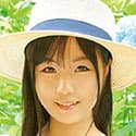 千野みゆき profile