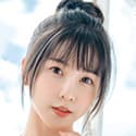 Tiny Lu profile