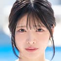 知良みか profile