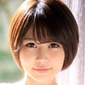 千歳りあ profile