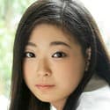 千代子 profile
