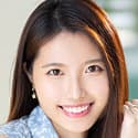 CHIYU profile