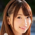 冬愛ことね profile